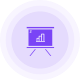 finance.finance_title